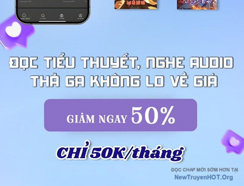 Kẻ Thù Của Ta Lại Thành Đạo Lữ [Chap 1-13]