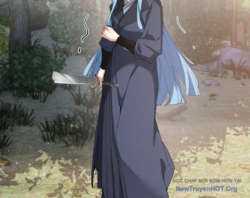 Kẻ Thù Của Ta Lại Thành Đạo Lữ [Chap 1-13]