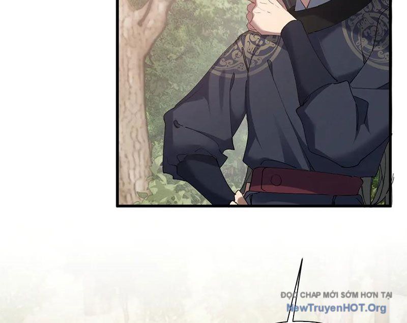Kẻ Thù Của Ta Lại Thành Đạo Lữ [Chap 1-13]