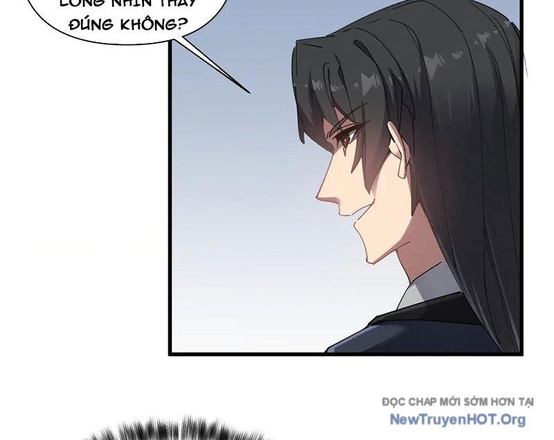 Kẻ Thù Của Ta Lại Thành Đạo Lữ [Chap 1-13]