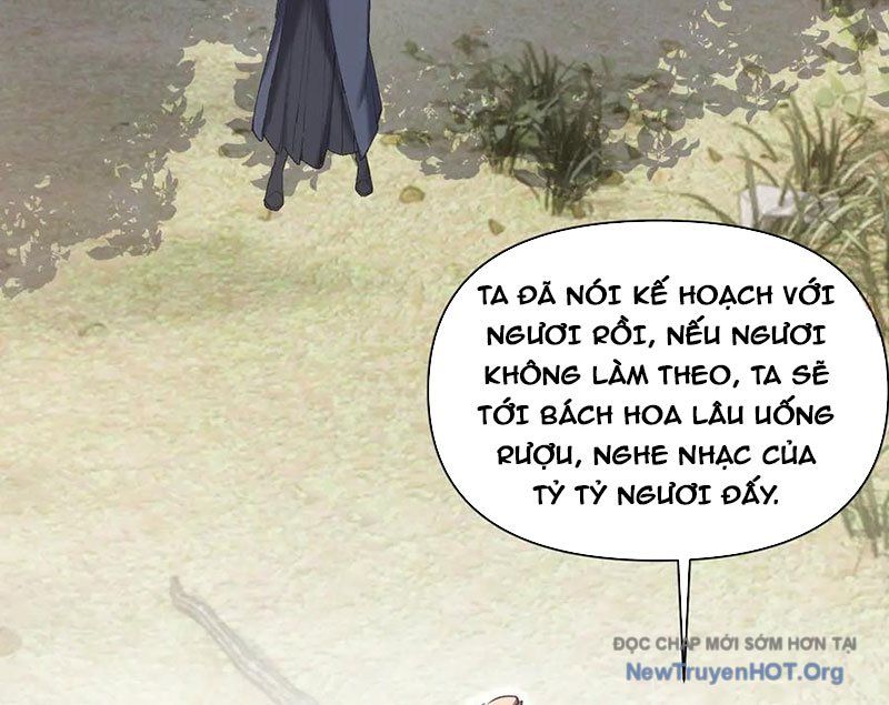 Kẻ Thù Của Ta Lại Thành Đạo Lữ [Chap 1-13]