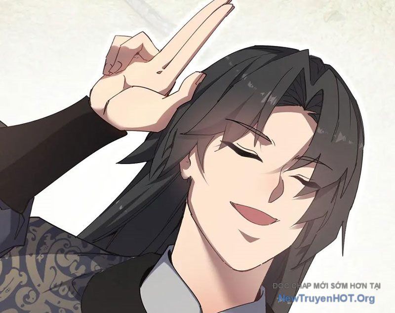 Kẻ Thù Của Ta Lại Thành Đạo Lữ [Chap 1-13]