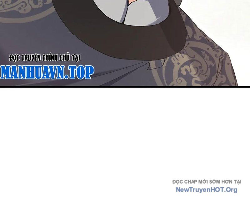 Kẻ Thù Của Ta Lại Thành Đạo Lữ [Chap 1-13]