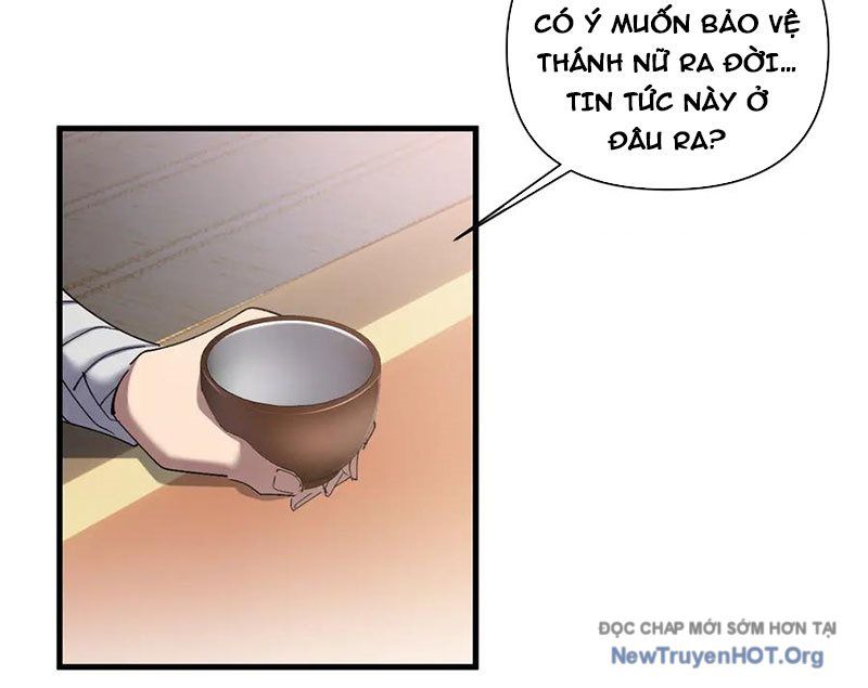 Kẻ Thù Của Ta Lại Thành Đạo Lữ [Chap 1-13]