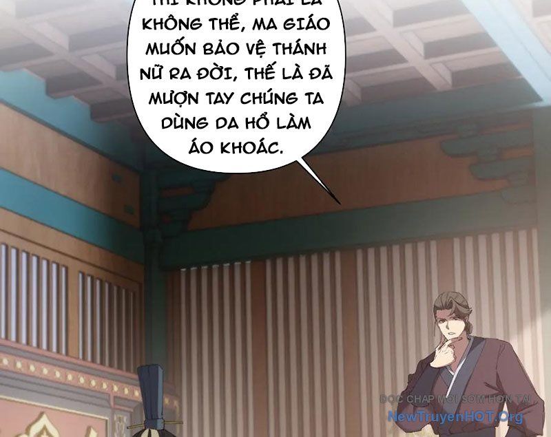 Kẻ Thù Của Ta Lại Thành Đạo Lữ [Chap 1-13]