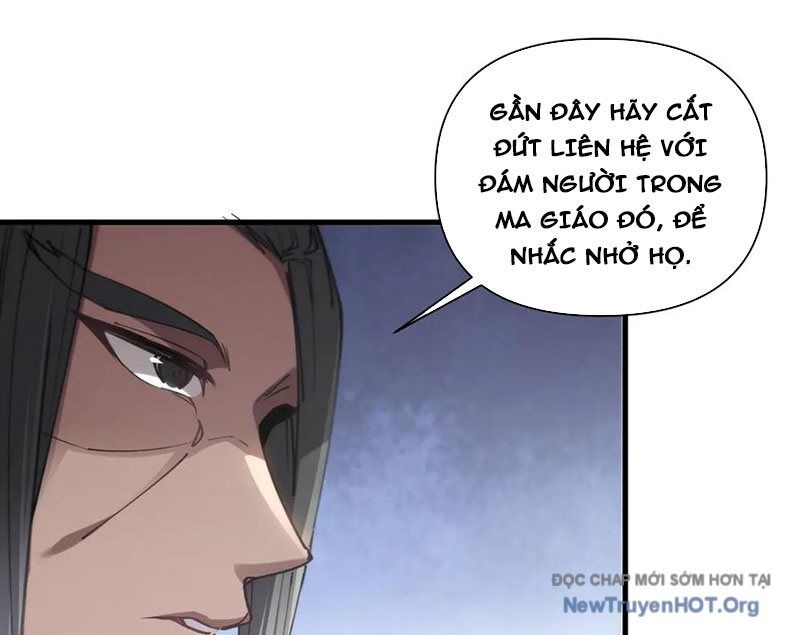 Kẻ Thù Của Ta Lại Thành Đạo Lữ [Chap 1-13]