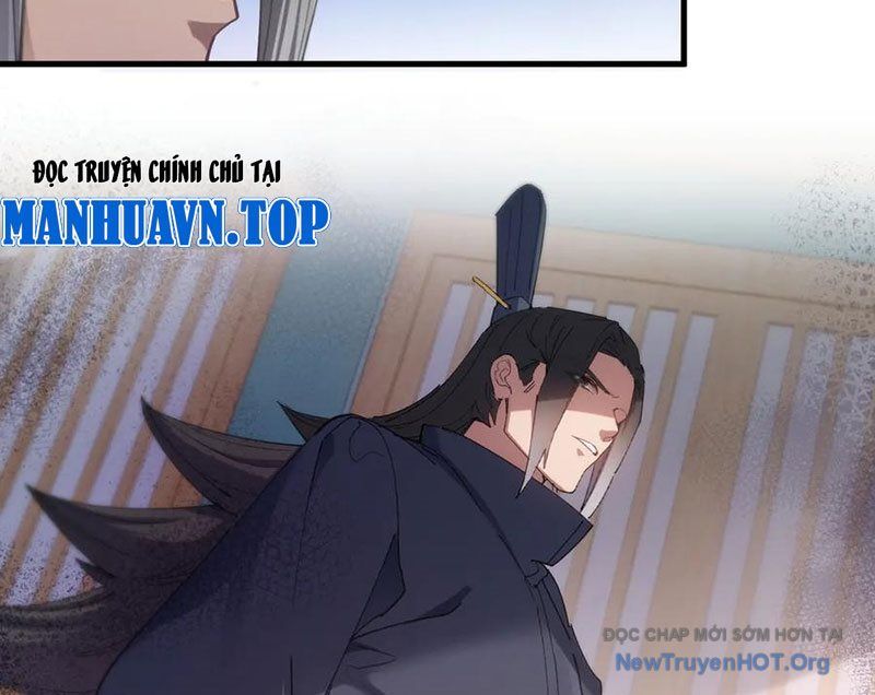 Kẻ Thù Của Ta Lại Thành Đạo Lữ [Chap 1-13]
