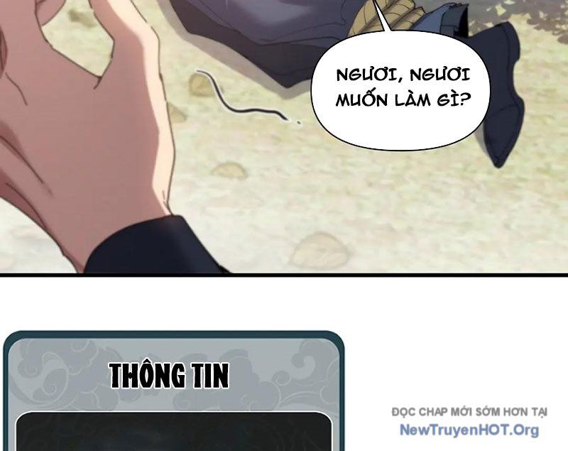 Kẻ Thù Của Ta Lại Thành Đạo Lữ [Chap 1-13]