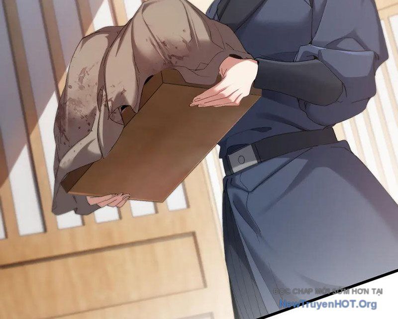 Kẻ Thù Của Ta Lại Thành Đạo Lữ [Chap 1-13]