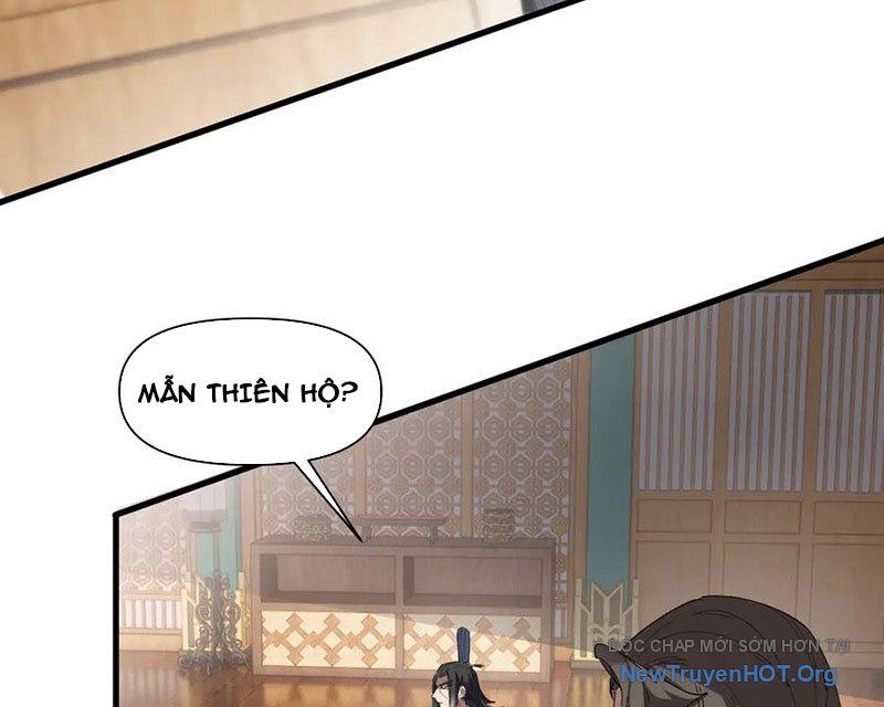 Kẻ Thù Của Ta Lại Thành Đạo Lữ [Chap 1-13]