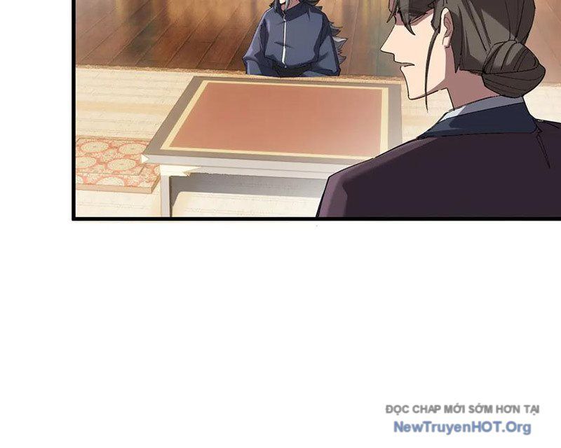Kẻ Thù Của Ta Lại Thành Đạo Lữ [Chap 1-13]
