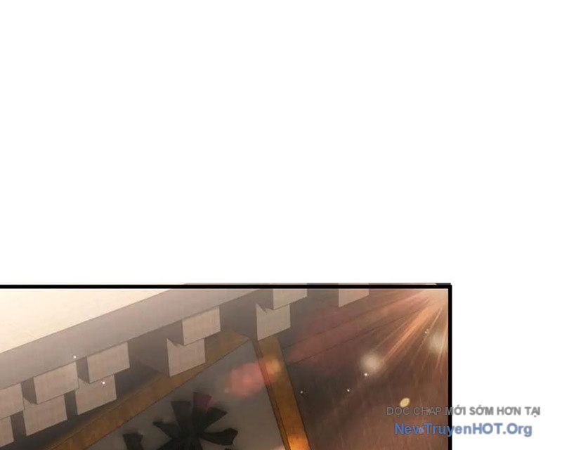 Kẻ Thù Của Ta Lại Thành Đạo Lữ [Chap 1-13]