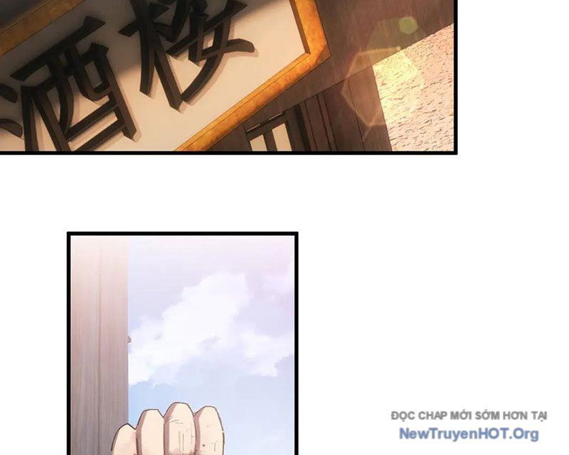 Kẻ Thù Của Ta Lại Thành Đạo Lữ [Chap 1-13]