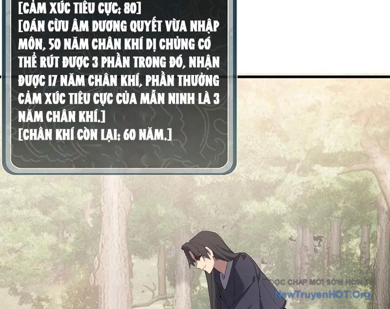 Kẻ Thù Của Ta Lại Thành Đạo Lữ [Chap 1-13]