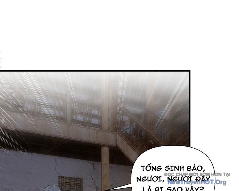 Kẻ Thù Của Ta Lại Thành Đạo Lữ [Chap 1-13]