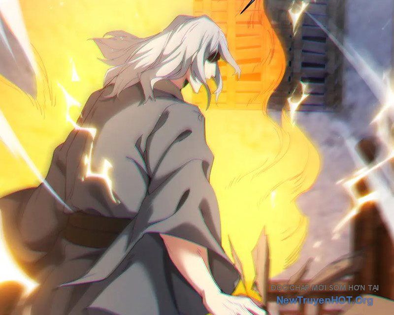 Kẻ Thù Của Ta Lại Thành Đạo Lữ [Chap 1-13]