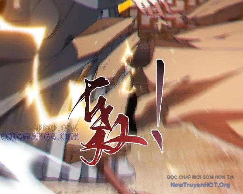 Kẻ Thù Của Ta Lại Thành Đạo Lữ [Chap 1-13]