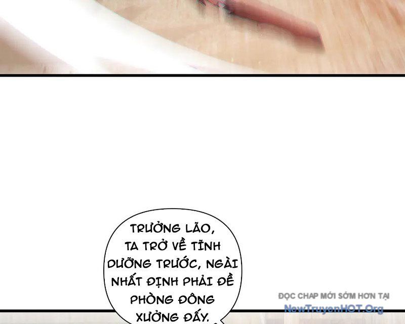 Kẻ Thù Của Ta Lại Thành Đạo Lữ [Chap 1-13]