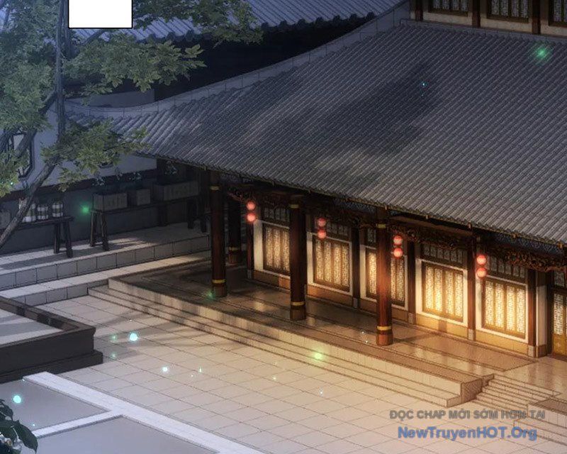 Kẻ Thù Của Ta Lại Thành Đạo Lữ [Chap 1-13]