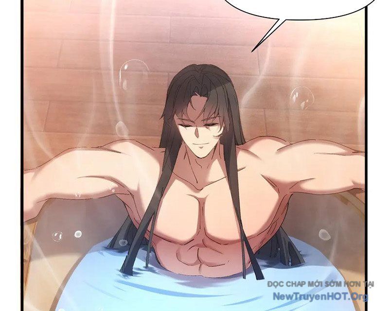 Kẻ Thù Của Ta Lại Thành Đạo Lữ [Chap 1-13]