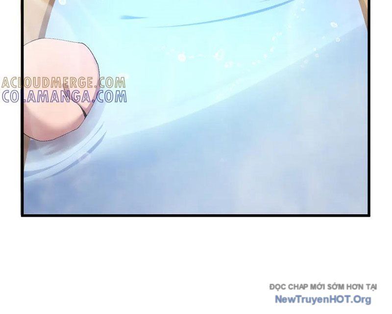 Kẻ Thù Của Ta Lại Thành Đạo Lữ [Chap 1-13]
