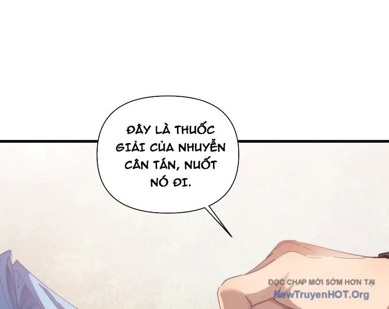 Kẻ Thù Của Ta Lại Thành Đạo Lữ [Chap 1-13]