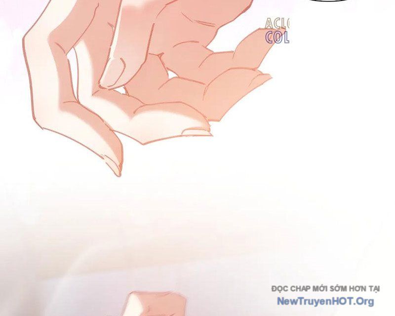 Kẻ Thù Của Ta Lại Thành Đạo Lữ [Chap 1-13]