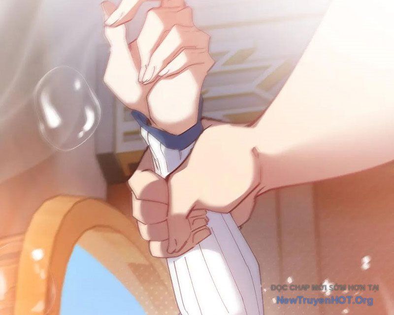 Kẻ Thù Của Ta Lại Thành Đạo Lữ [Chap 1-13]