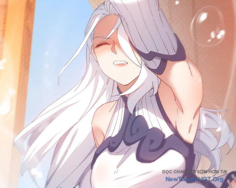 Kẻ Thù Của Ta Lại Thành Đạo Lữ [Chap 1-13]