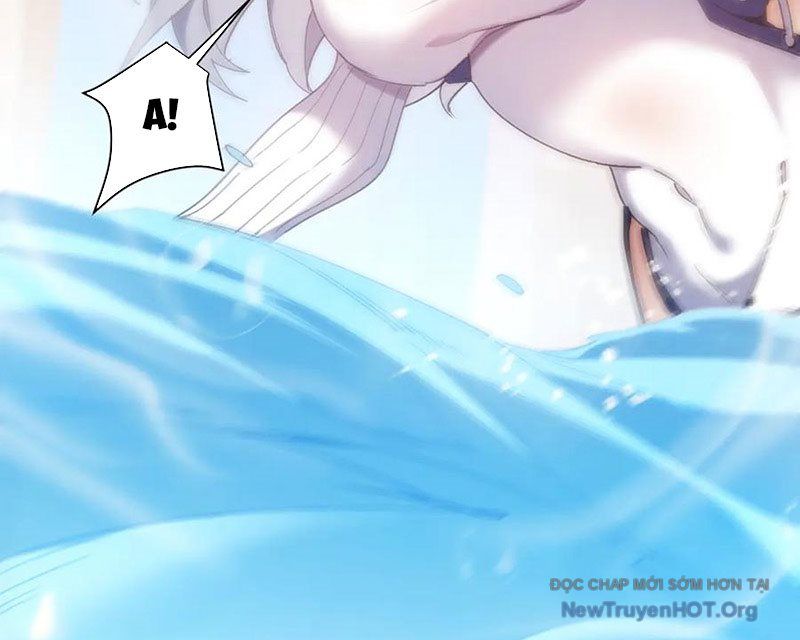 Kẻ Thù Của Ta Lại Thành Đạo Lữ [Chap 1-13]