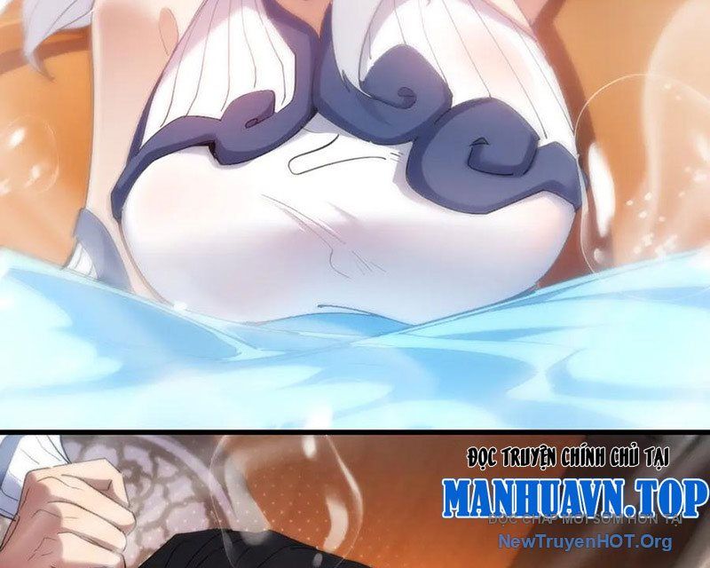 Kẻ Thù Của Ta Lại Thành Đạo Lữ [Chap 1-13]