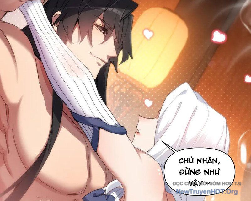 Kẻ Thù Của Ta Lại Thành Đạo Lữ [Chap 1-13]