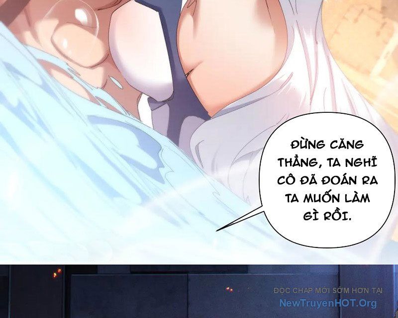 Kẻ Thù Của Ta Lại Thành Đạo Lữ [Chap 1-13]