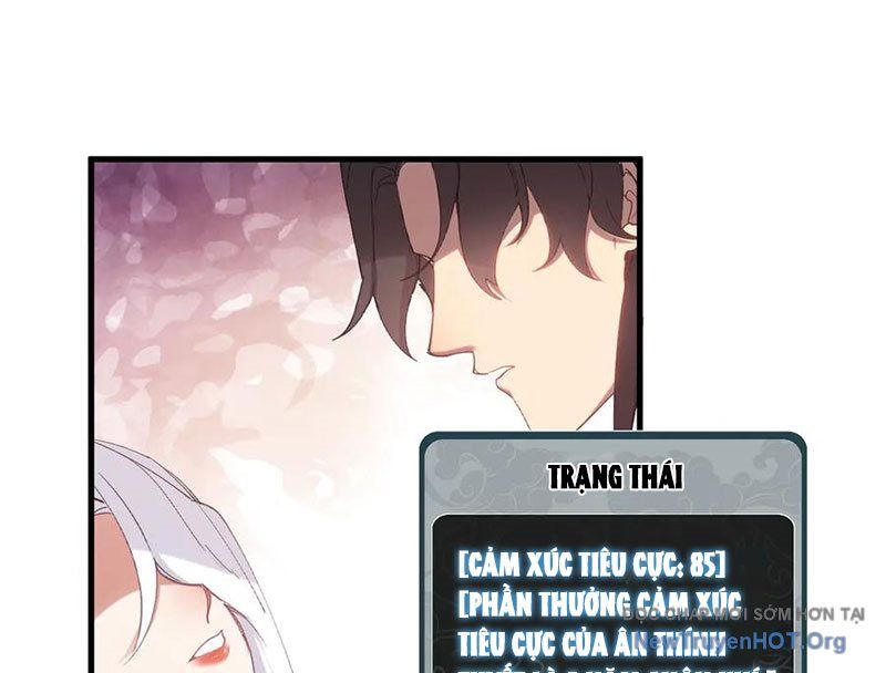 Kẻ Thù Của Ta Lại Thành Đạo Lữ [Chap 1-13]
