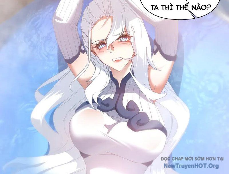 Kẻ Thù Của Ta Lại Thành Đạo Lữ [Chap 1-13]
