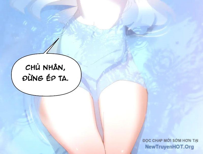 Kẻ Thù Của Ta Lại Thành Đạo Lữ [Chap 1-13]