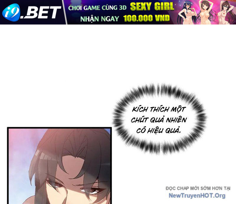 Kẻ Thù Của Ta Lại Thành Đạo Lữ [Chap 1-13]