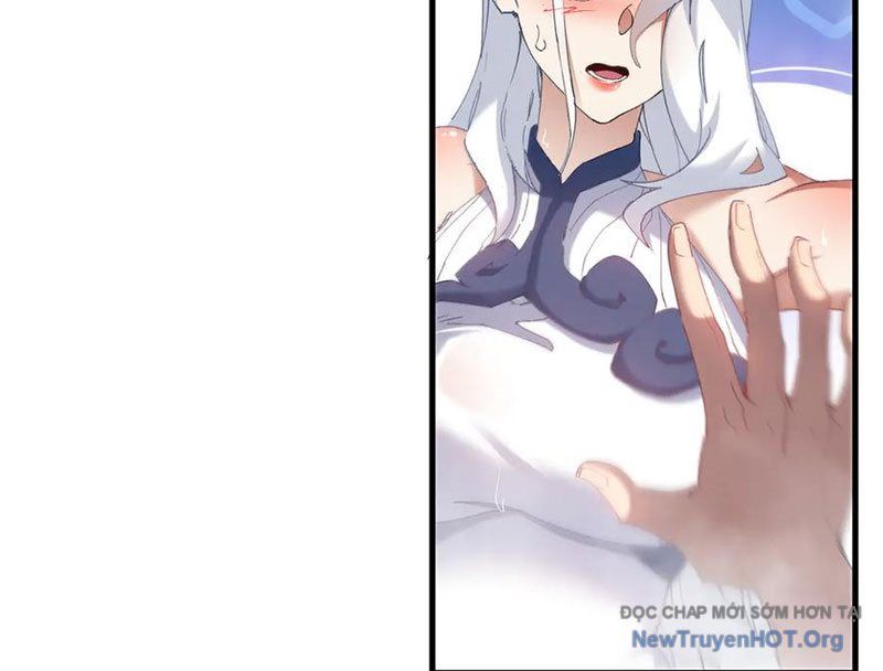 Kẻ Thù Của Ta Lại Thành Đạo Lữ [Chap 1-13]