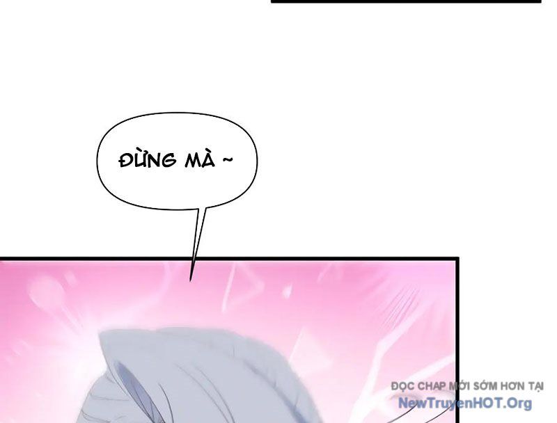 Kẻ Thù Của Ta Lại Thành Đạo Lữ [Chap 1-13]