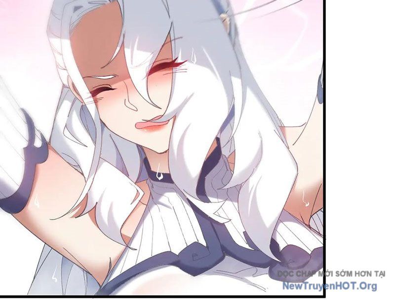 Kẻ Thù Của Ta Lại Thành Đạo Lữ [Chap 1-13]
