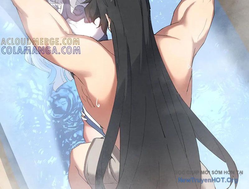 Kẻ Thù Của Ta Lại Thành Đạo Lữ [Chap 1-13]