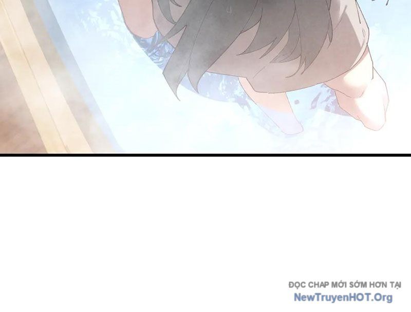 Kẻ Thù Của Ta Lại Thành Đạo Lữ [Chap 1-13]
