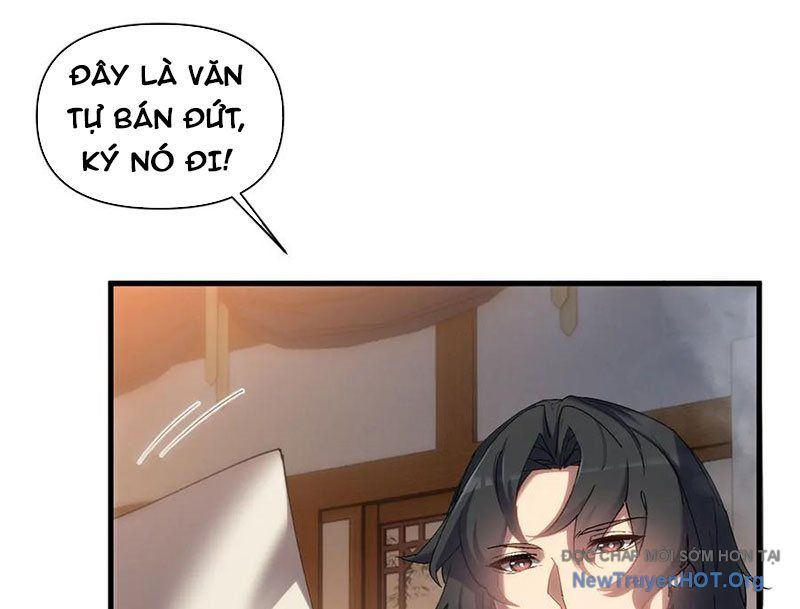 Kẻ Thù Của Ta Lại Thành Đạo Lữ [Chap 1-13]