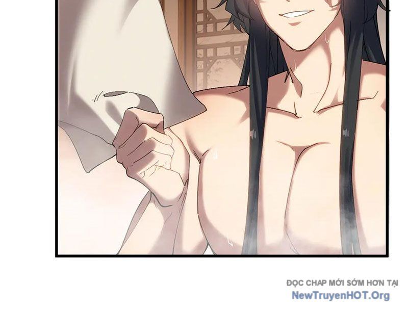 Kẻ Thù Của Ta Lại Thành Đạo Lữ [Chap 1-13]