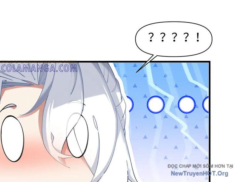 Kẻ Thù Của Ta Lại Thành Đạo Lữ [Chap 1-13]