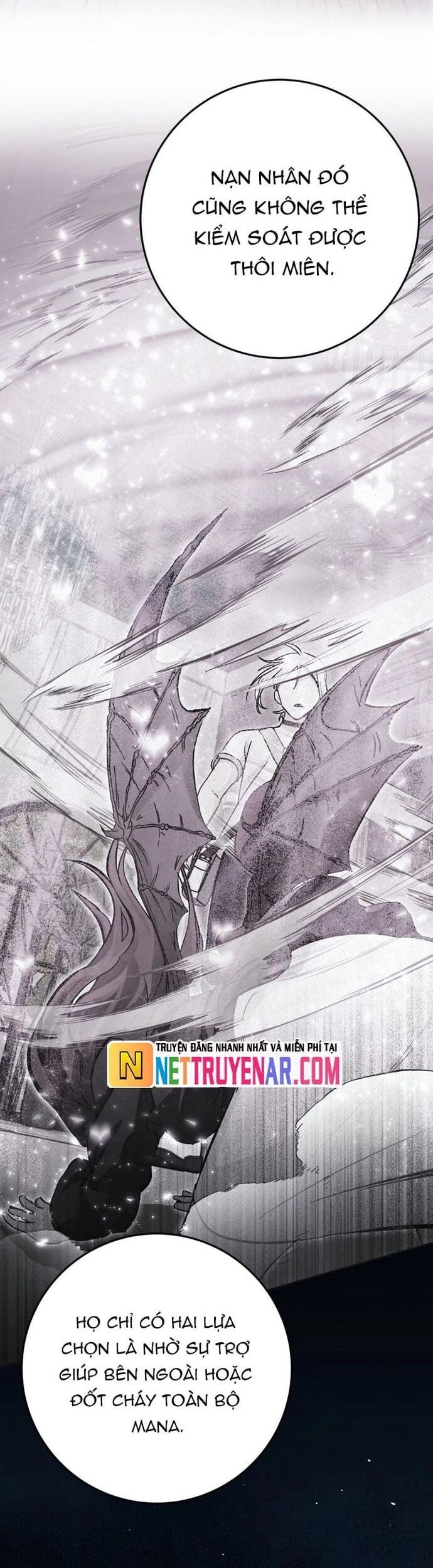 Trở Thành Công Chức Pháp Thuật [Chap 29-48]