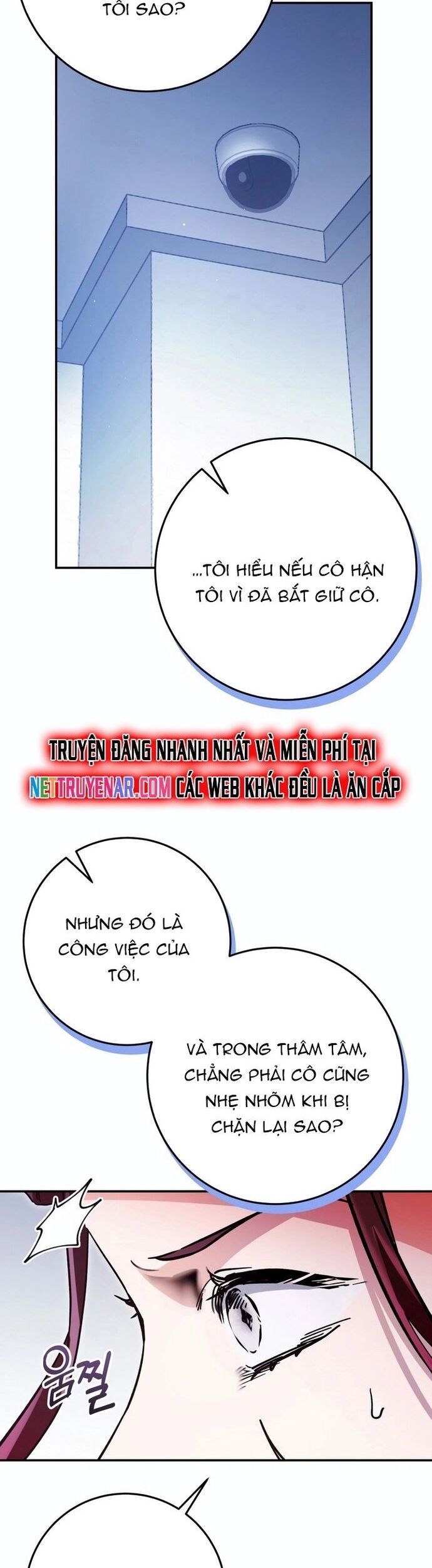 Trở Thành Công Chức Pháp Thuật [Chap 29-48]