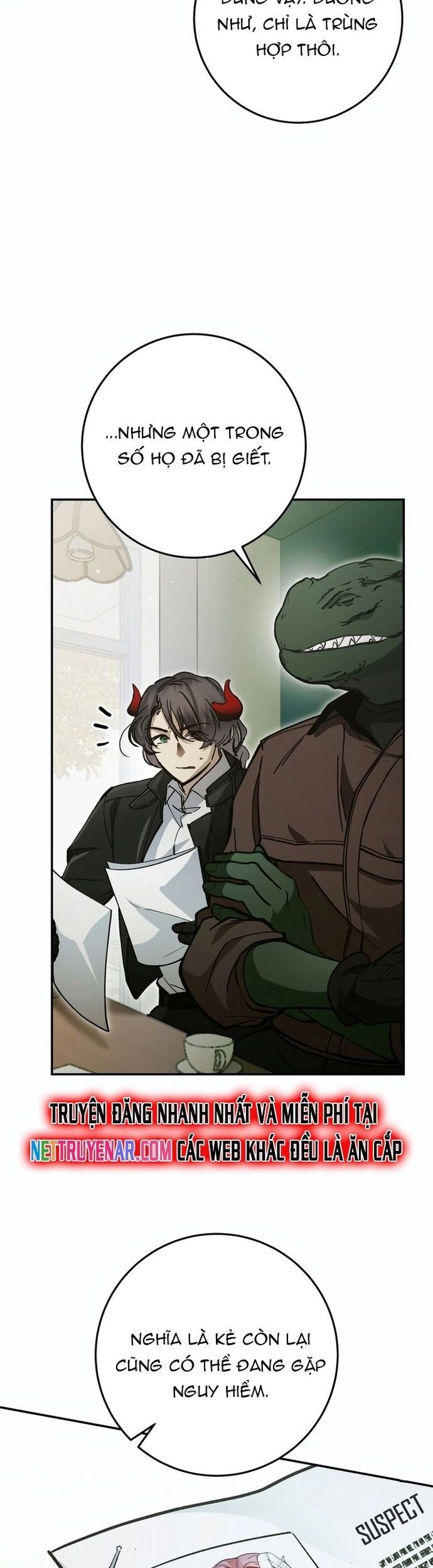 Trở Thành Công Chức Pháp Thuật [Chap 29-48]