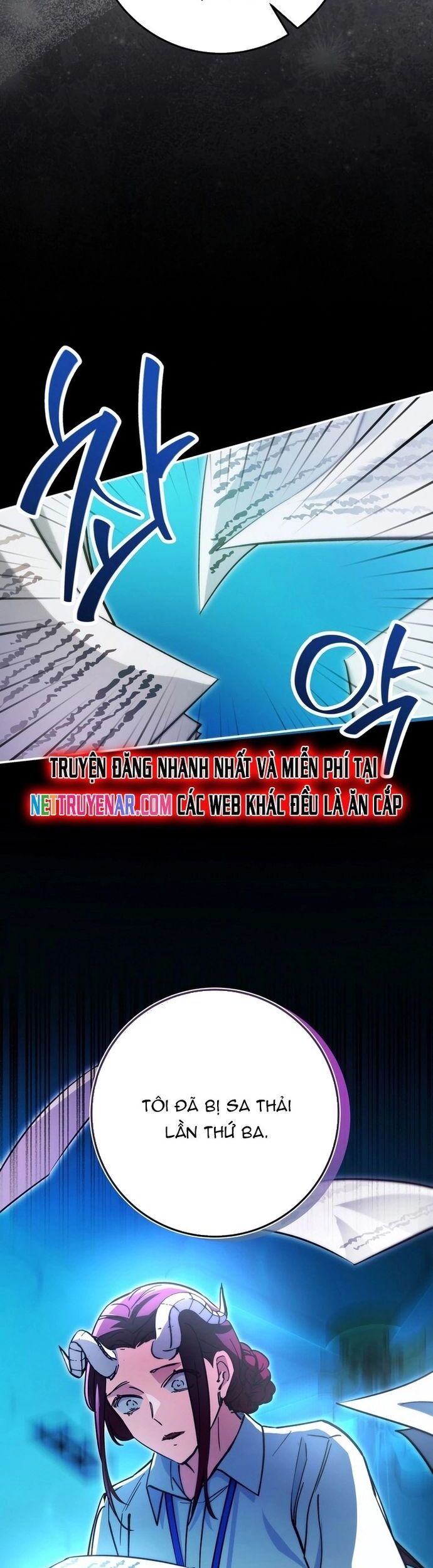 Trở Thành Công Chức Pháp Thuật [Chap 29-48]
