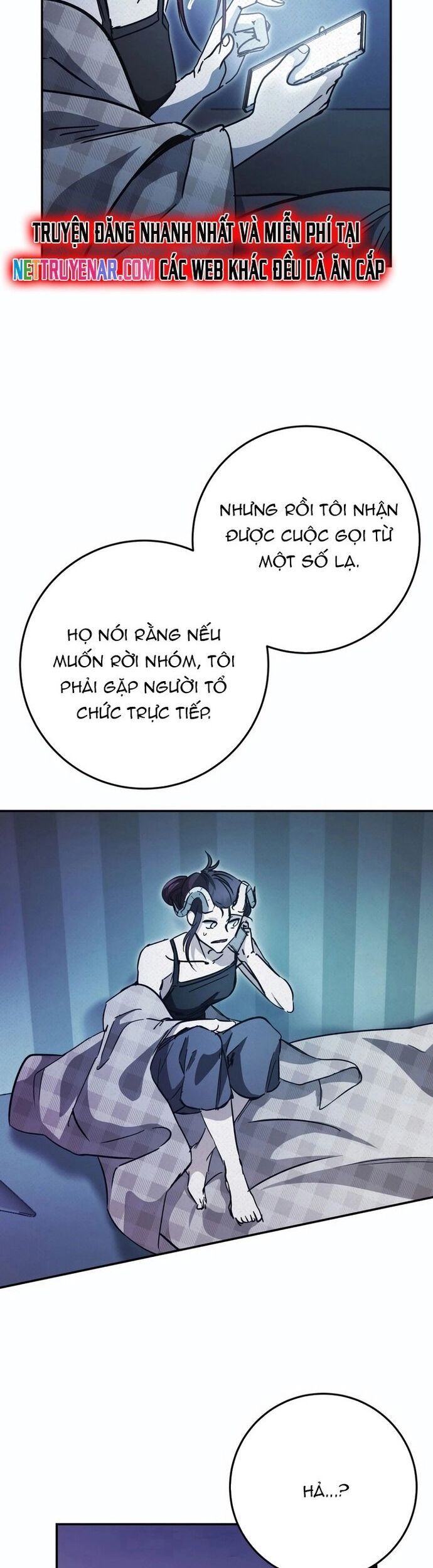 Trở Thành Công Chức Pháp Thuật [Chap 29-48]